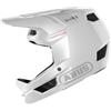 ABUS HELMET HIDROP Casco Integrale