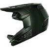 ABUS HELMET HIDROP Casco Integrale