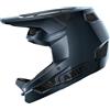 ABUS HELMET HIDROP Casco Integrale