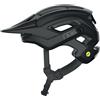 ABUS HELMET CLIFFHANGER MIPS Casco MTB