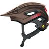 ABUS HELMET CLIFFHANGER MIPS Casco MTB
