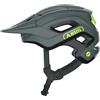 ABUS HELMET CLIFFHANGER MIPS Casco MTB