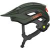 ABUS HELMET CLIFFHANGER MIPS Casco MTB