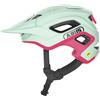 ABUS HELMET CLIFFHANGER MIPS Casco MTB