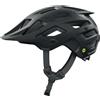 ABUS HELMET MOVENTOR 2.0 MIPS Casco MTB