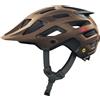 ABUS HELMET MOVENTOR 2.0 MIPS Casco MTB