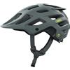 ABUS HELMET MOVENTOR 2.0 MIPS Casco MTB