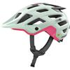 ABUS HELMET MOVENTOR 2.0 MIPS Casco MTB