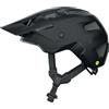 ABUS HELMET MODROP MIPS Casco MTB