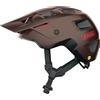 ABUS HELMET MODROP MIPS Casco MTB