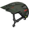 ABUS HELMET MODROP MIPS Casco MTB