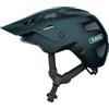 ABUS HELMET MODROP Casco MTB