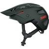 ABUS HELMET MODROP Casco MTB