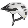 ABUS HELMET MOTRIP MIPS Casco MTB