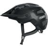 ABUS HELMET MOTRIP Casco MTB