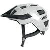 ABUS HELMET MOTRIP Casco MTB