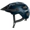 ABUS HELMET MOTRIP Casco MTB