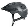ABUS HELMET MOTRIP Casco MTB