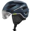 ABUS HELMET PEDELEC 2.0 ACE Casco Città