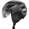 ABUS HELMET PEDELEC 2.0 ACE Casco Città