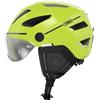 ABUS HELMET PEDELEC 2.0 ACE Casco Città