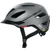 ABUS HELMET PEDELEC 2.0 MIPS Casco Città