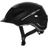 ABUS HELMET PEDELEC 2.0 Casco Città