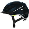 ABUS HELMET PEDELEC 2.0 Casco Città