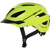 ABUS HELMET PEDELEC 2.0 Casco Città