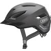 ABUS HELMET PEDELEC 2.0 Casco Città