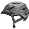 ABUS HELMET PEDELEC 2.0 Casco Città