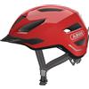 ABUS HELMET PEDELEC 2.0 Casco Città