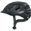 ABUS HELMET URBAN-I 3.0 MIPS Casco Città