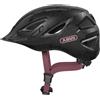 ABUS HELMET URBAN-I 3.0 Casco Città