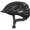 ABUS HELMET URBAN-I 3.0 Casco Città