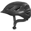 ABUS HELMET URBAN-I 3.0 Casco Città