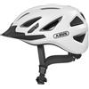 ABUS HELMET URBAN-I 3.0 Casco Città