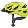 ABUS HELMET URBAN-I 3.0 Casco Città