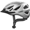 ABUS HELMET URBAN-I 3.0 Casco Città