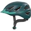ABUS HELMET URBAN-I 3.0 Casco Città