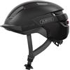 ABUS HELMET PURL-Y ACE Casco Città