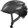 ABUS HELMET PURL-Y ACE Casco Città