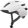 ABUS HELMET PURL-Y ACE Casco Città