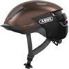 ABUS HELMET PURL-Y ACE Casco Città