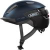 ABUS HELMET PURL-Y ACE Casco Città