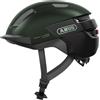 ABUS HELMET PURL-Y ACE Casco Città