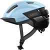 ABUS HELMET PURL-Y ACE Casco Città