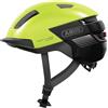 ABUS HELMET PURL-Y ACE Casco Città