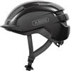 ABUS HELMET PURL-Y Casco Città
