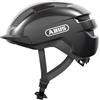 ABUS HELMET PURL-Y Casco Città